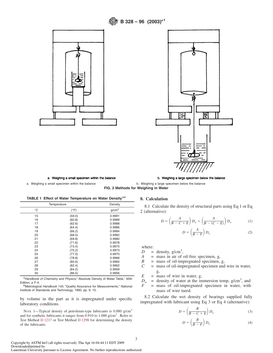 ASTM_B_328_-_96_2003e1.pdf_第3页