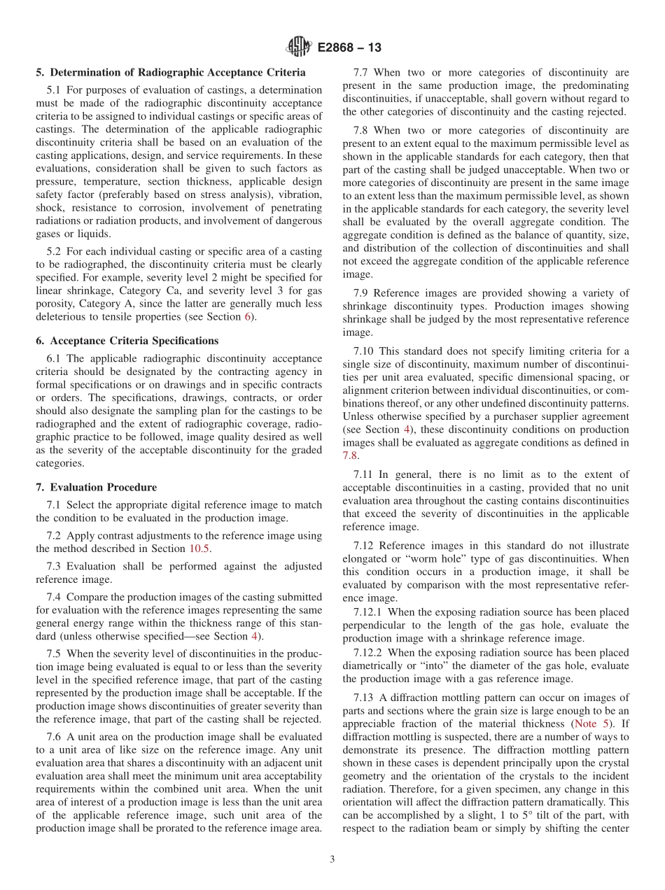 ASTM_E_2868_-_13.pdf_第3页