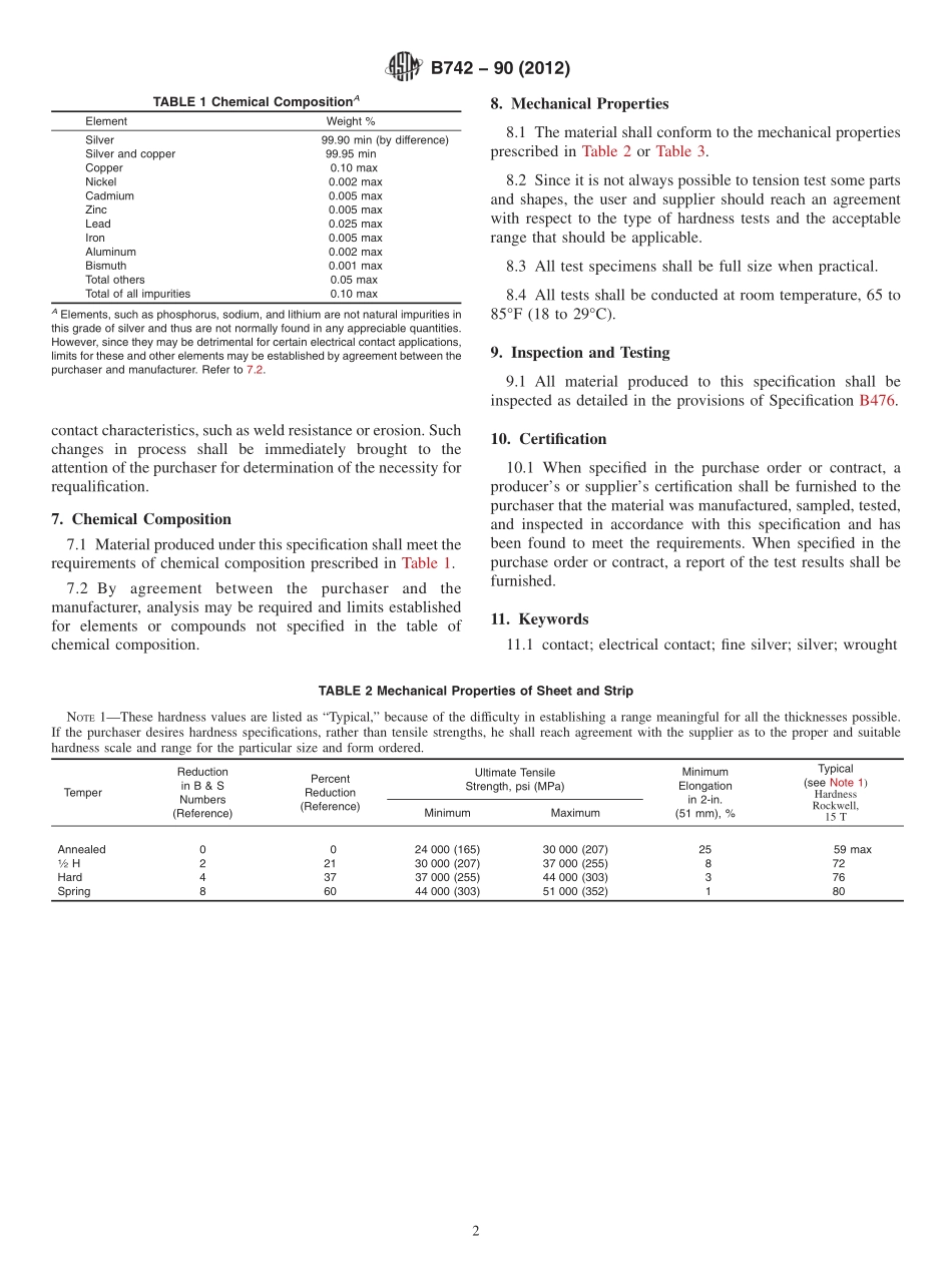ASTM_B_742_-_90_2012.pdf_第2页