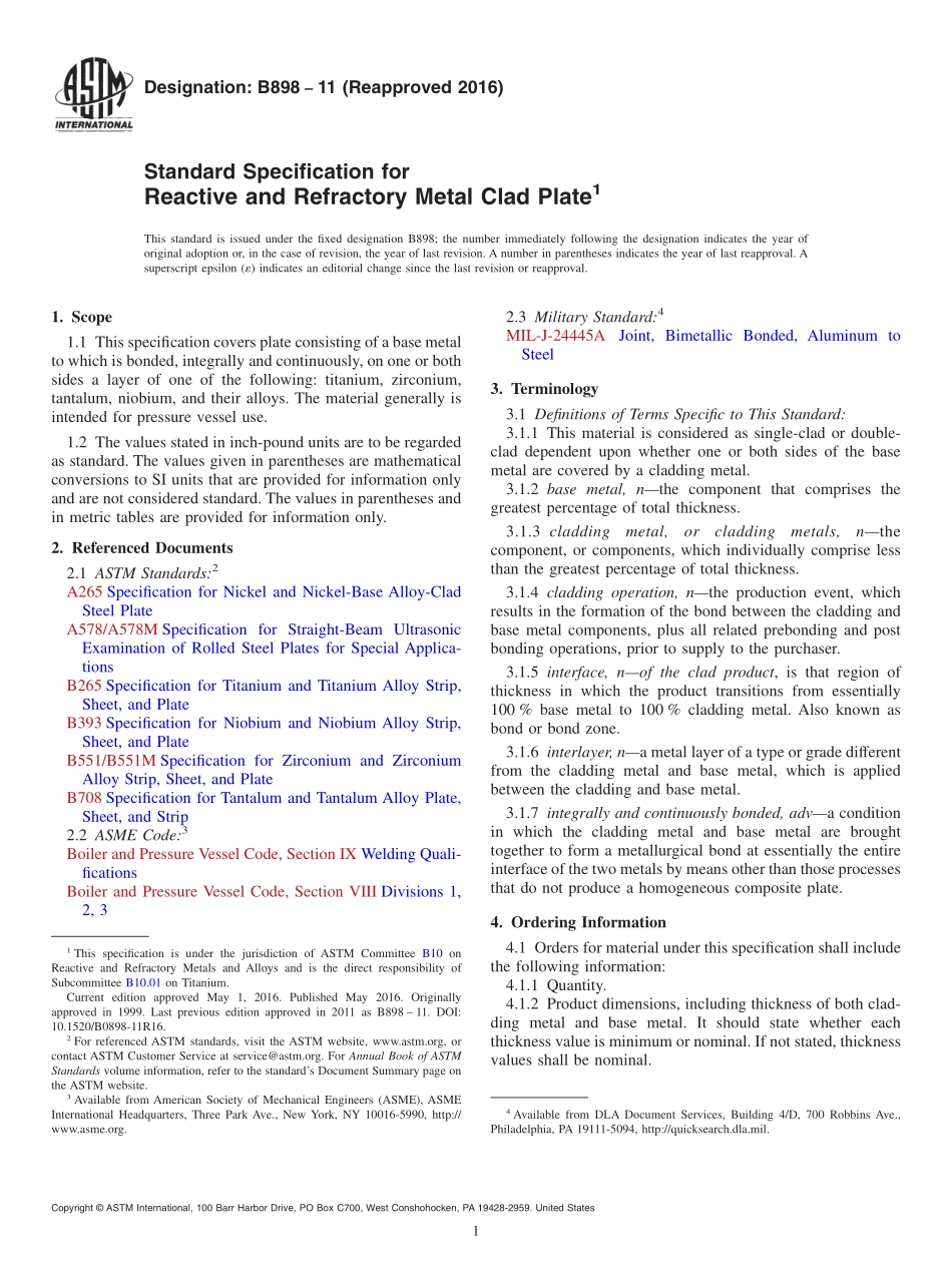 ASTM_B_898_-_11_2016.pdf_第1页