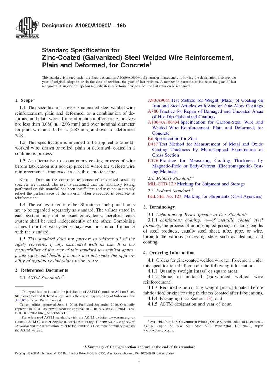 ASTM_A_1060_-_A_1060M_-_16b.pdf_第1页