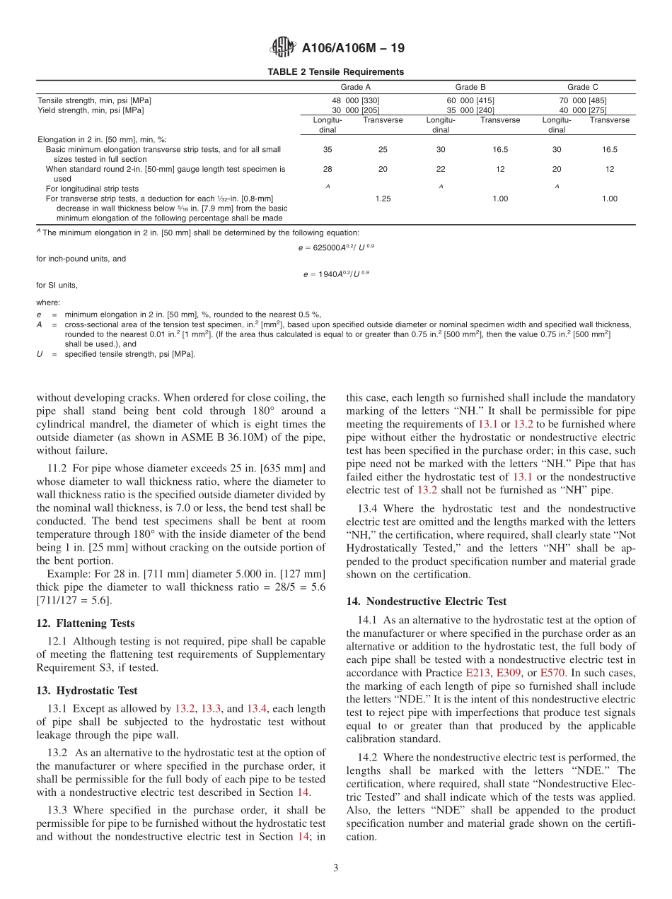 ASTM_A_106_-_A_106M_-_19.pdf_第3页