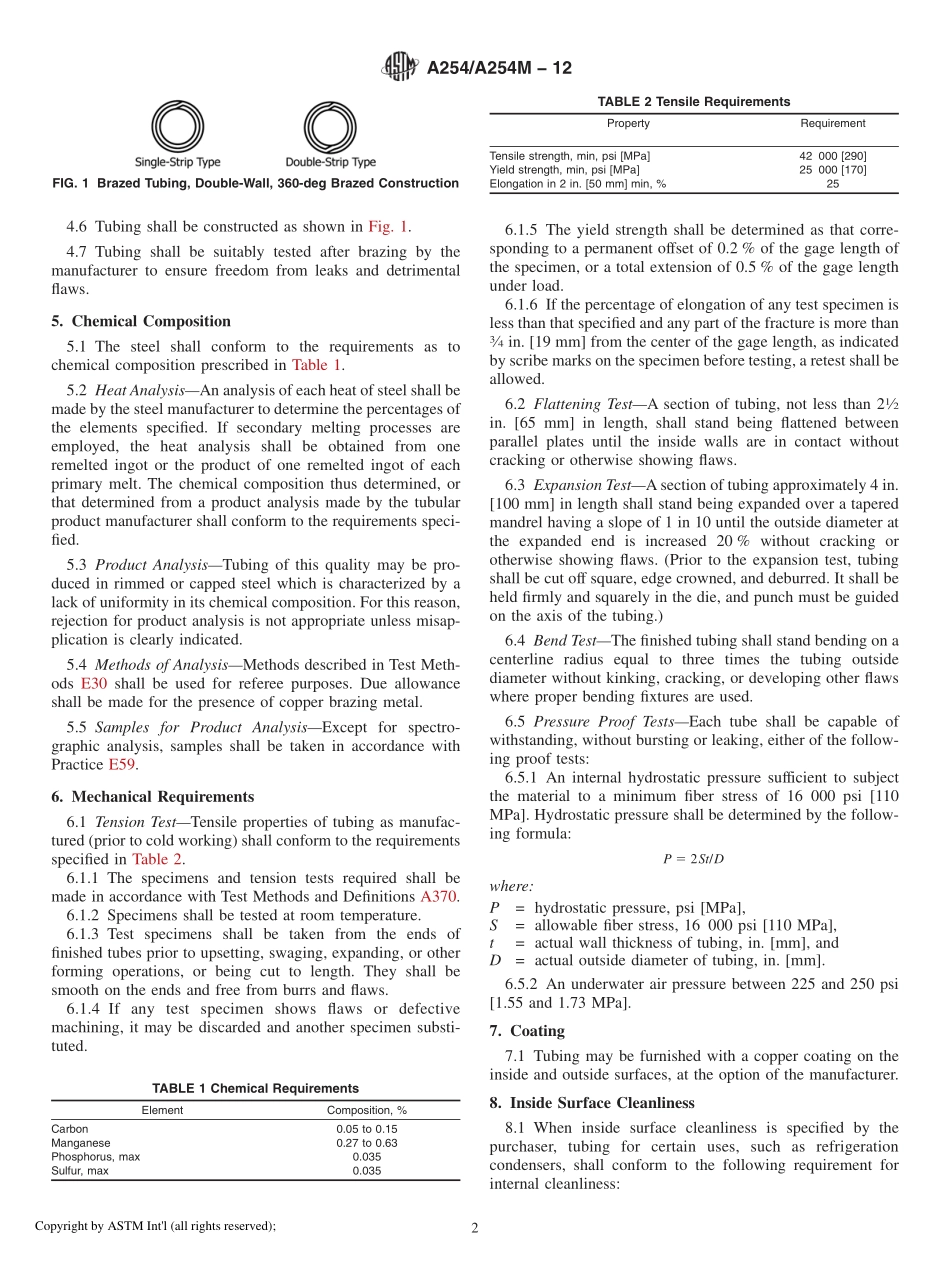 ASTM_A_254_-_A_254M_-_12.pdf_第2页