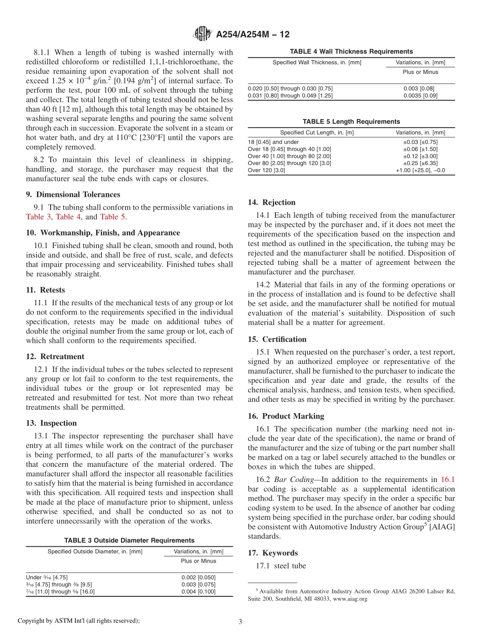 ASTM_A_254_-_A_254M_-_12.pdf_第3页