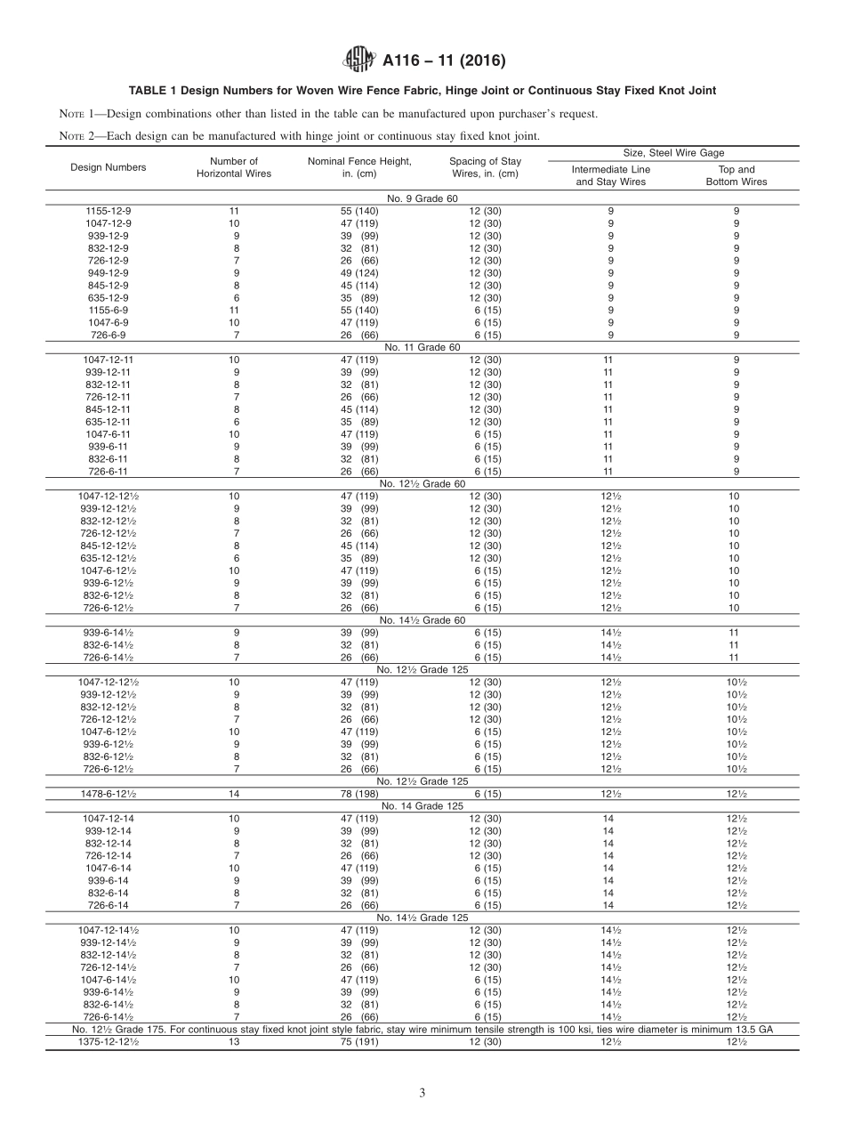 ASTM_A_116_-_11_2016.pdf_第3页