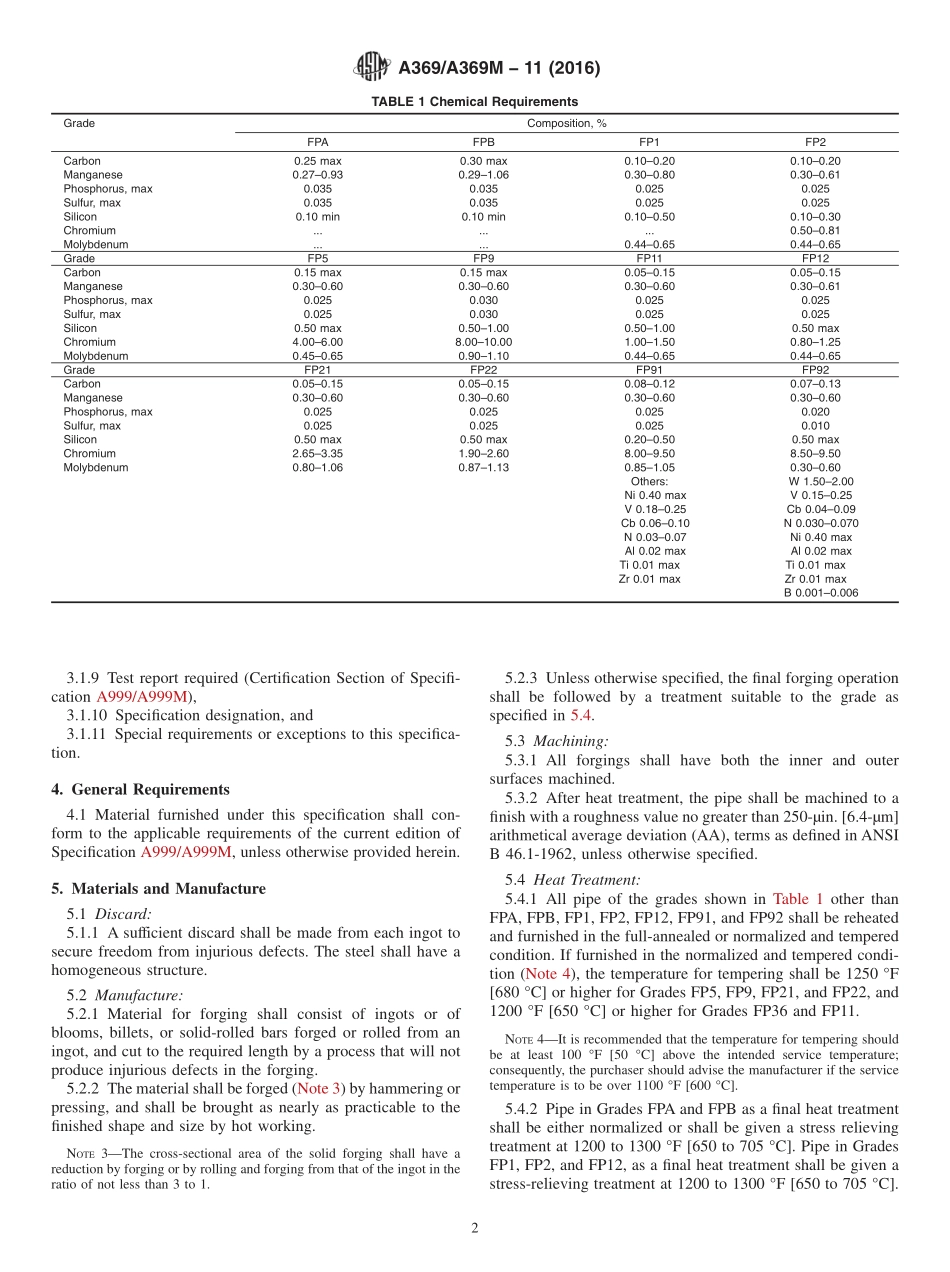 ASTM_A_369_-_A_369M_-_11_2016.pdf_第2页