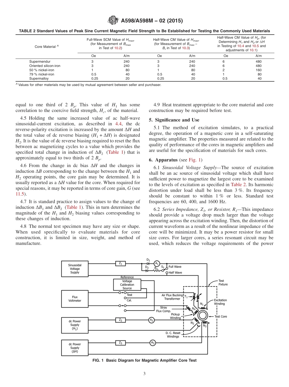 ASTM_A_598_-_A_598M_-_02_2015.pdf_第3页