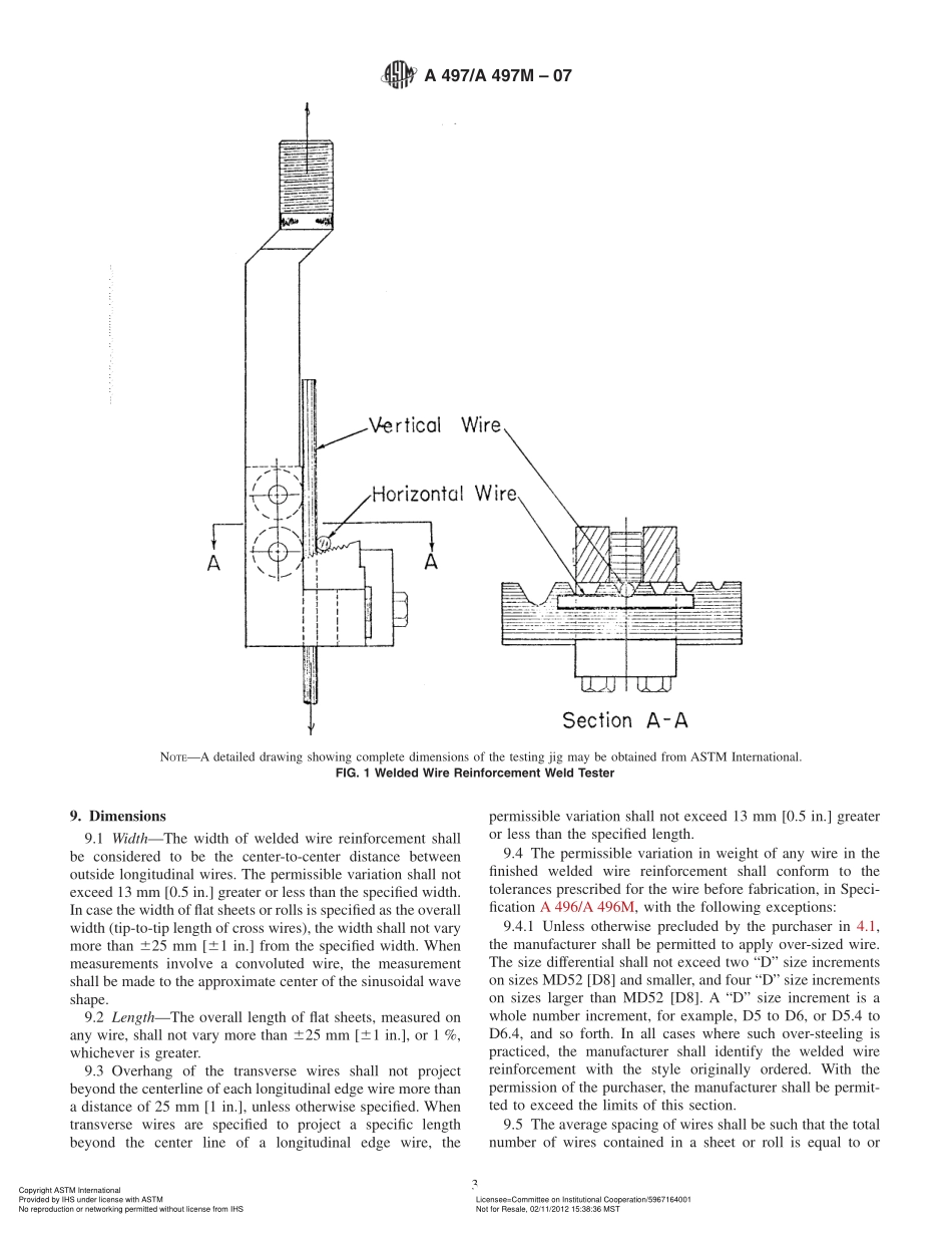 ASTM_A_497_-_A_497M_-_07.pdf_第3页