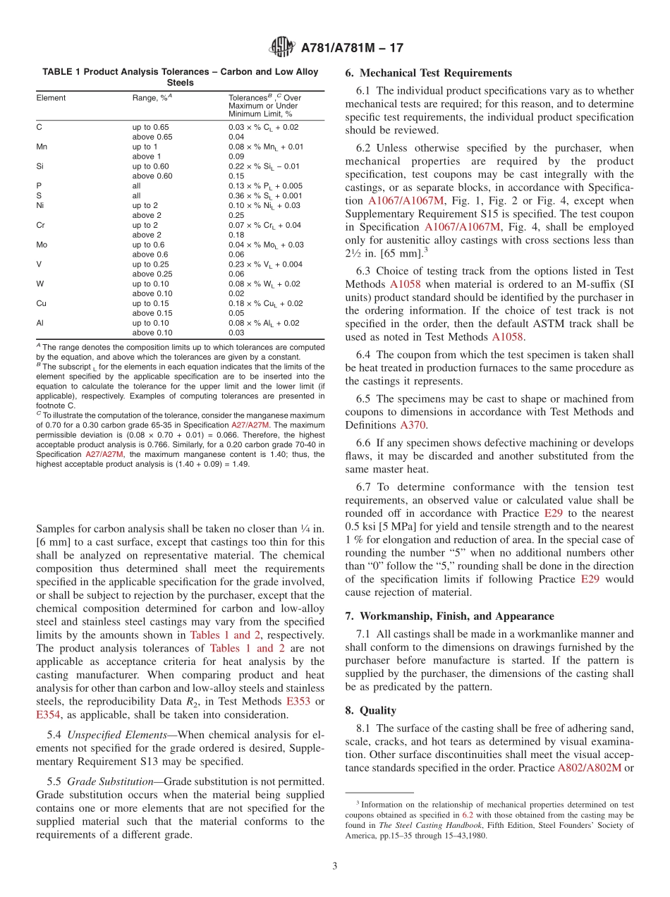 ASTM_A_781_-_A_781M_-_17.pdf_第3页