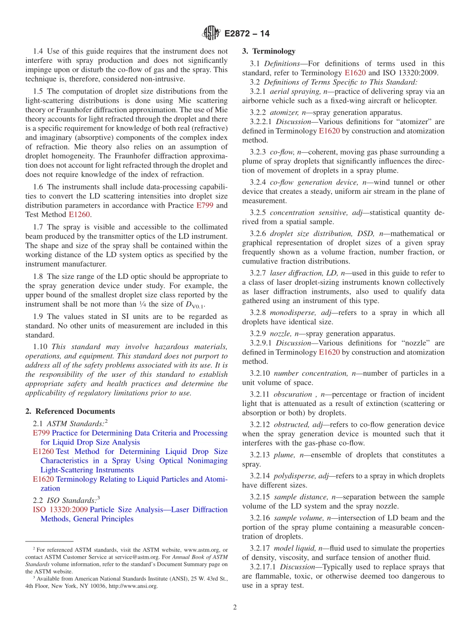 ASTM_E_2872_-_14.pdf_第2页