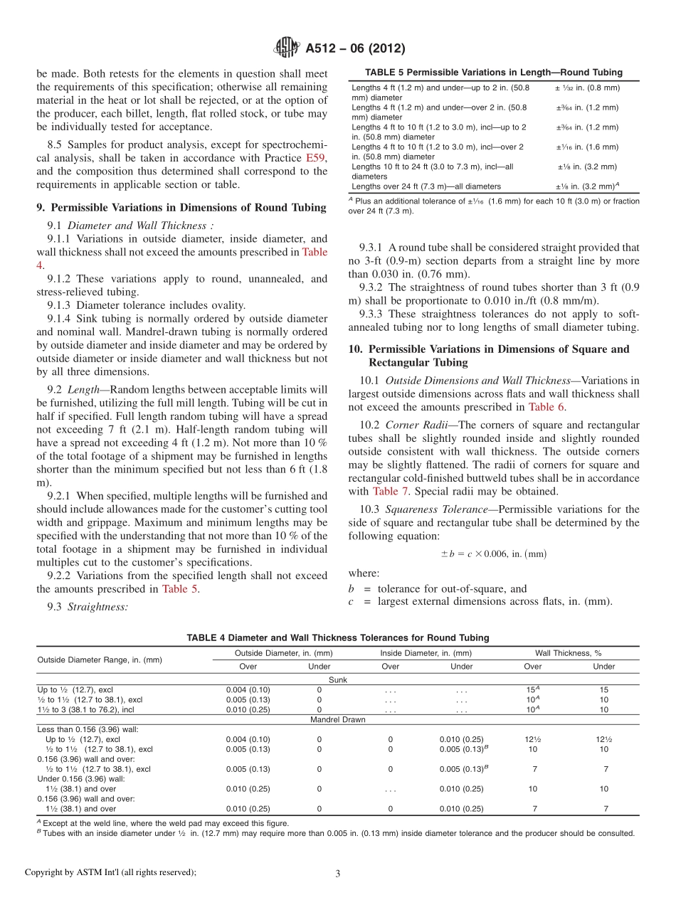 ASTM_A_512_-_06_2012.pdf_第3页