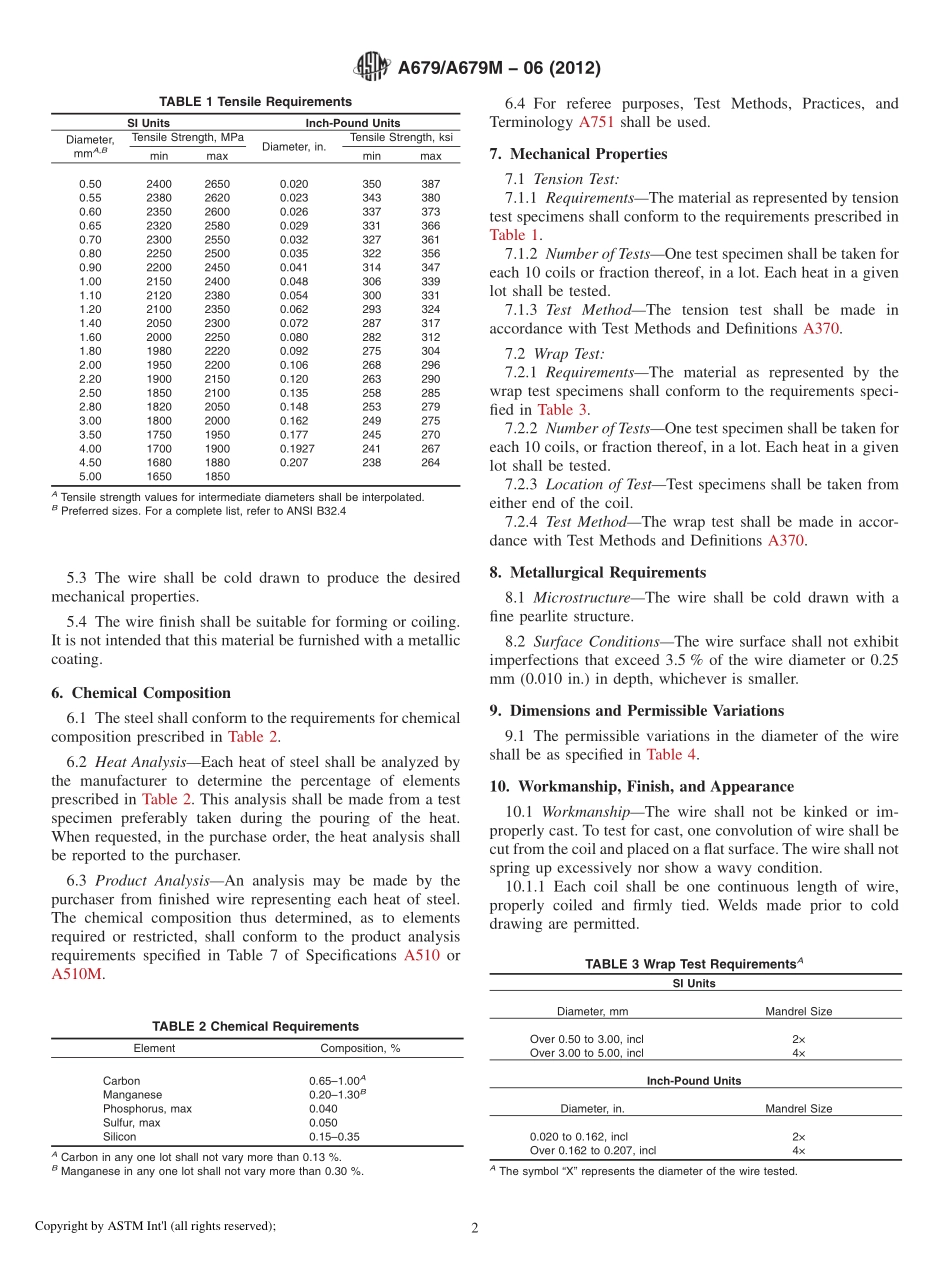 ASTM_A_679_-_A_679M_-_06_2012.pdf_第2页