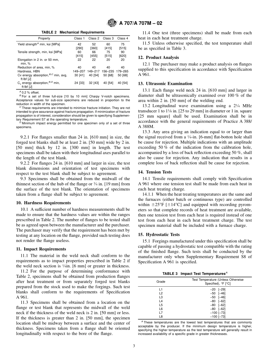 ASTM_A_707_-_A_707M_-_02.PDF_第3页
