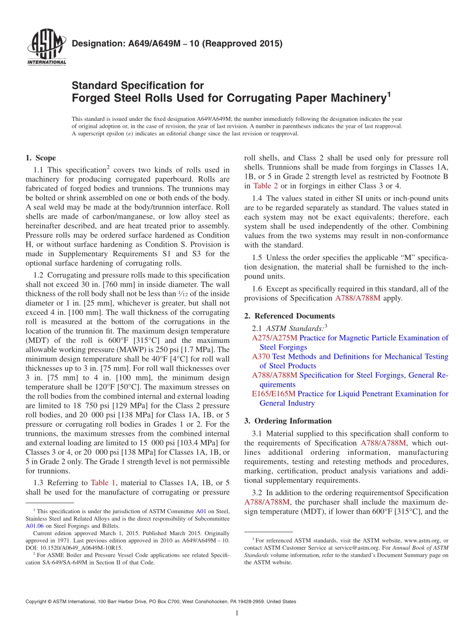 ASTM_A_649_-_A_649M_-_10_2015.pdf_第1页