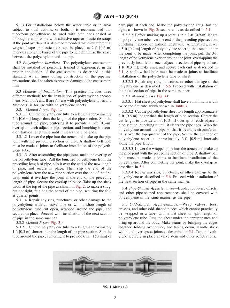 ASTM_A_674_-_10_2014.pdf_第3页