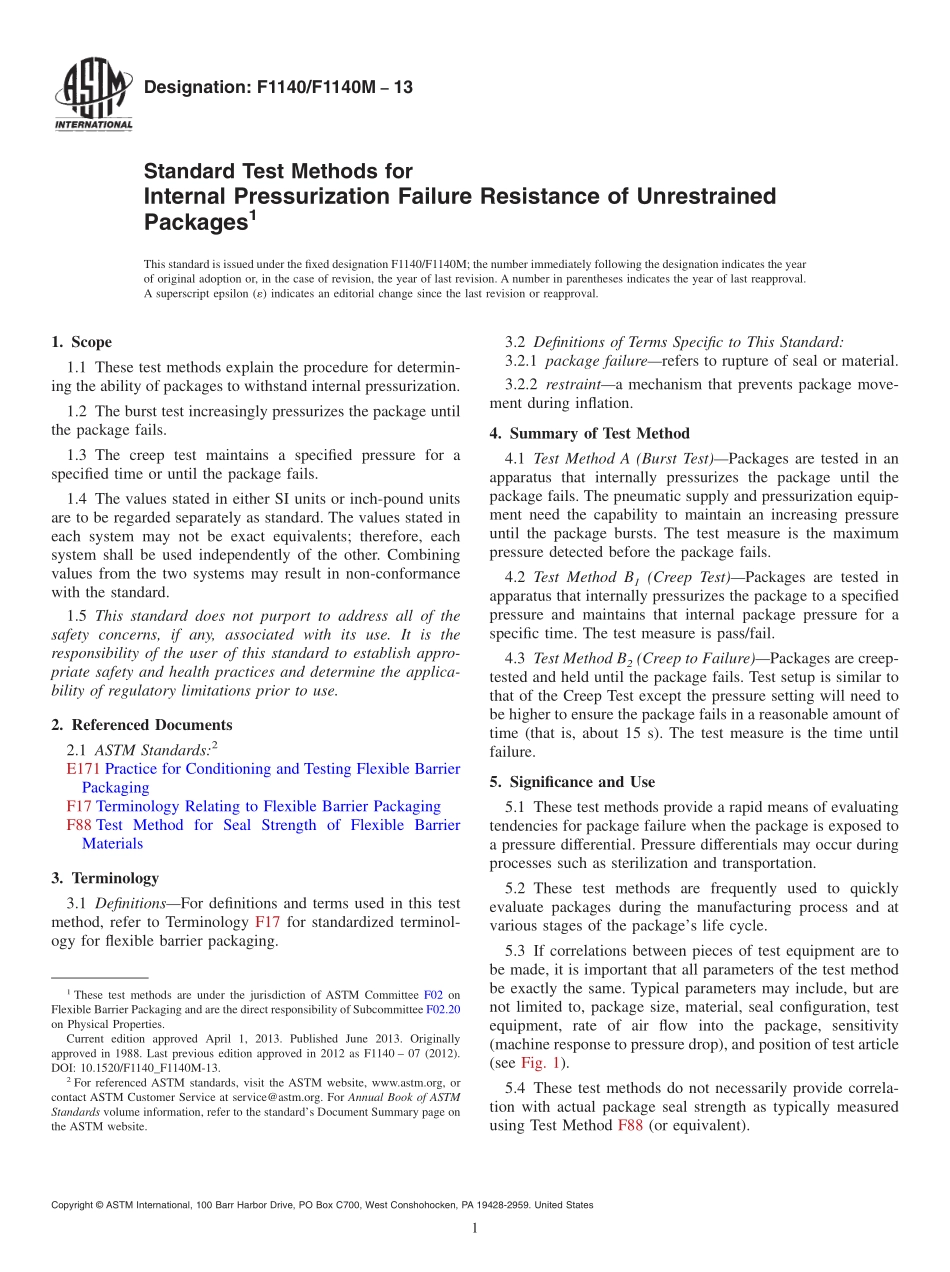 ASTM_F_1140_-_F_1140M_-_13.pdf_第1页