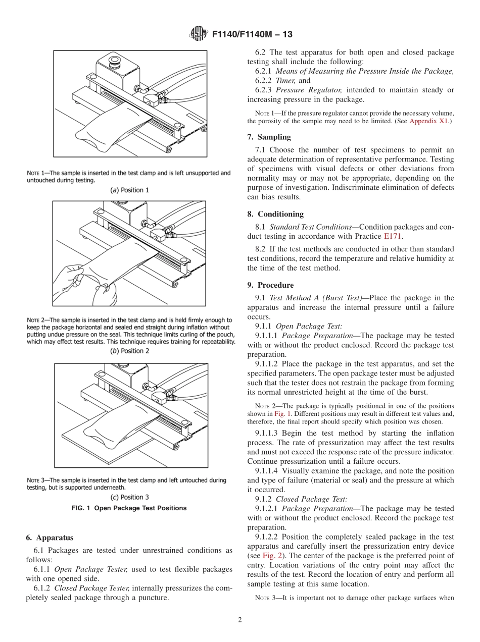 ASTM_F_1140_-_F_1140M_-_13.pdf_第2页