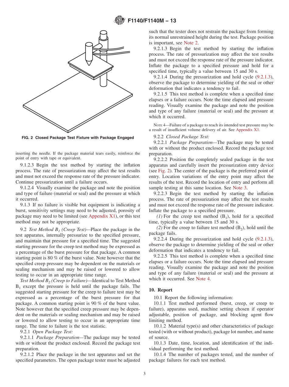 ASTM_F_1140_-_F_1140M_-_13.pdf_第3页