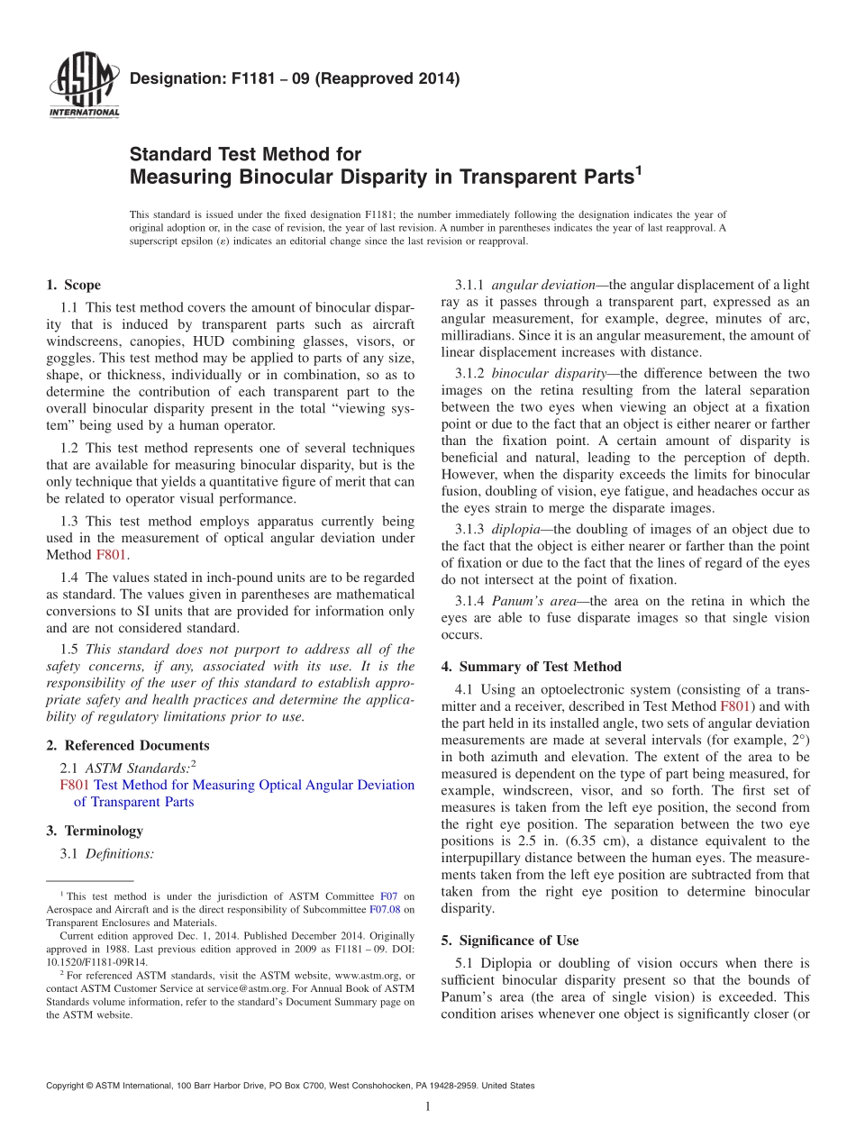 ASTM_F_1181_-_09_2014.pdf_第1页