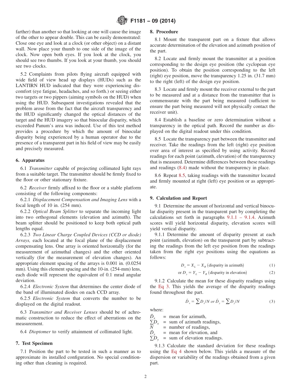 ASTM_F_1181_-_09_2014.pdf_第2页