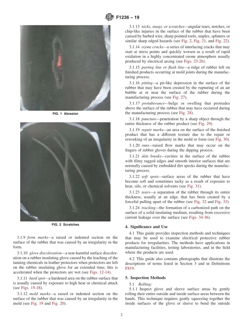 ASTM_F_1236_-_19.pdf_第2页