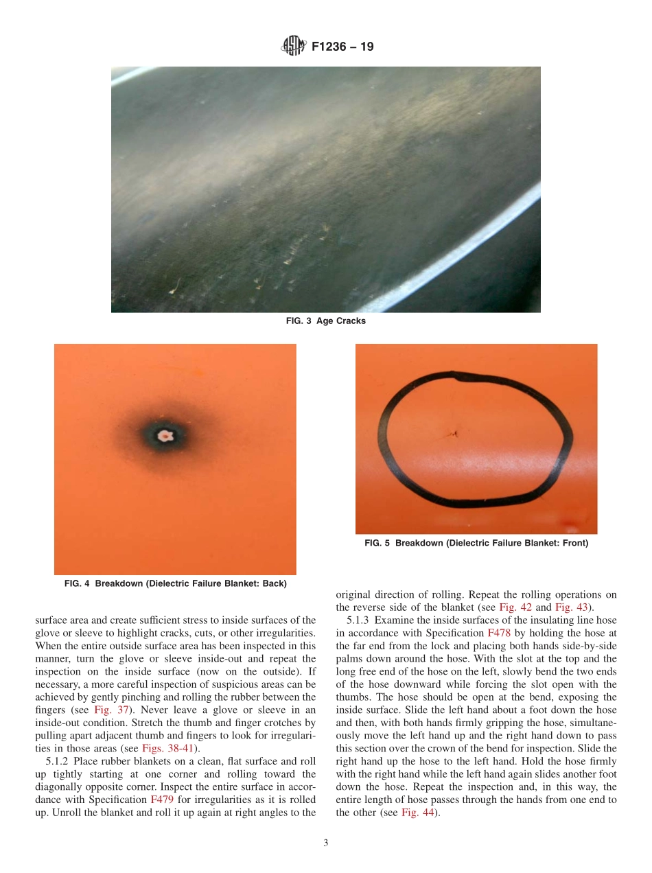 ASTM_F_1236_-_19.pdf_第3页