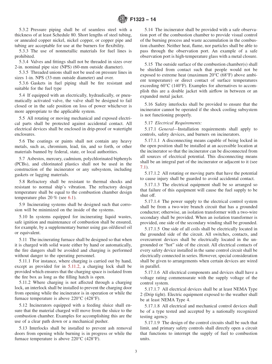 ASTM_F_1323_-_14.pdf_第3页