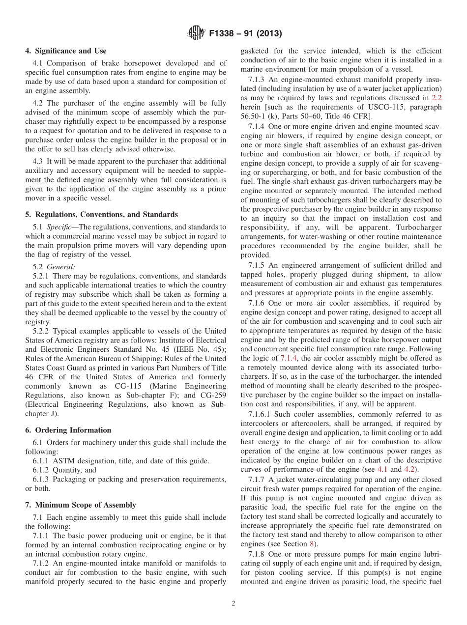 ASTM_F_1338_-_91_2013.pdf_第2页