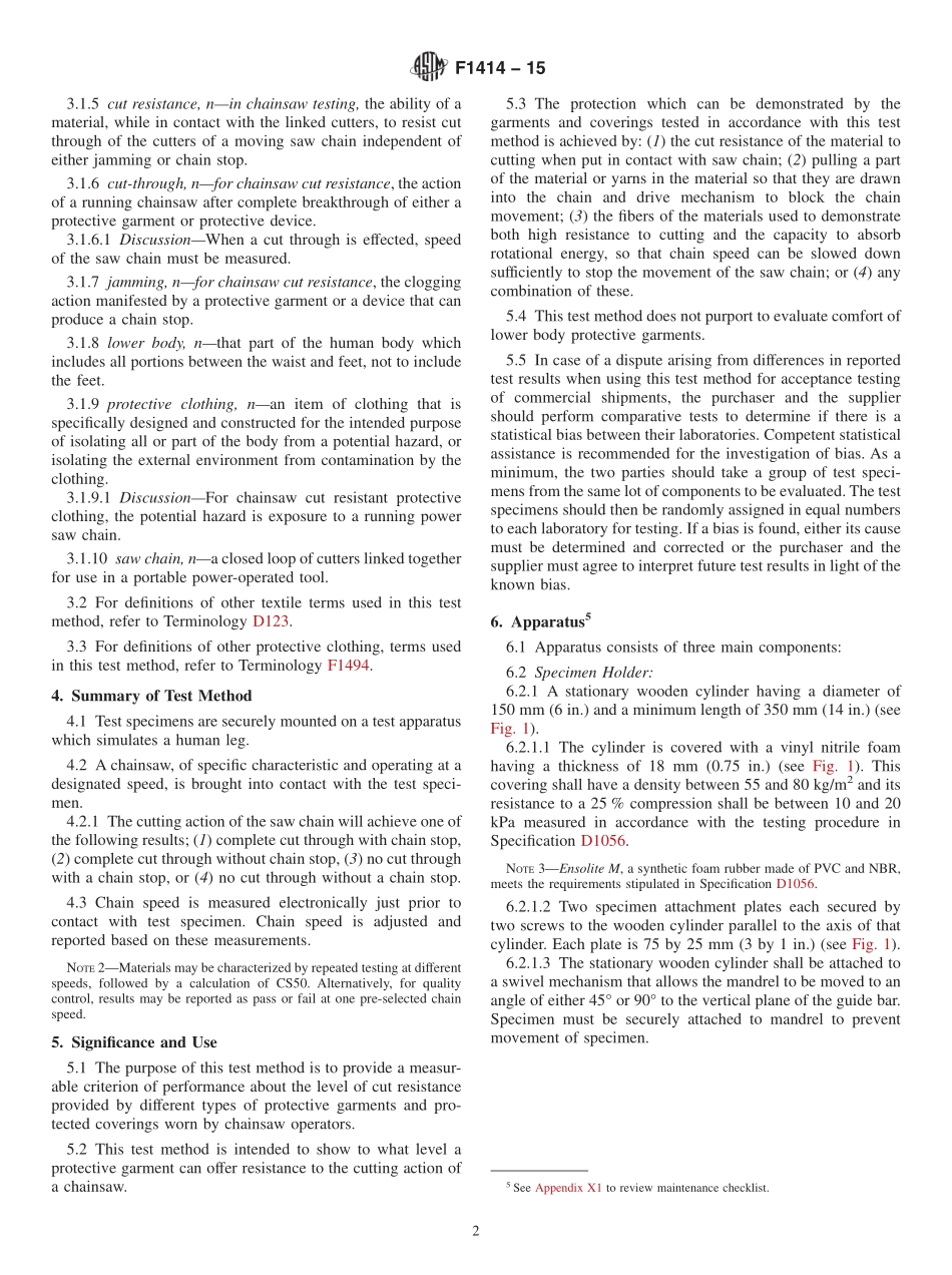 ASTM_F_1414_-_15.pdf_第2页