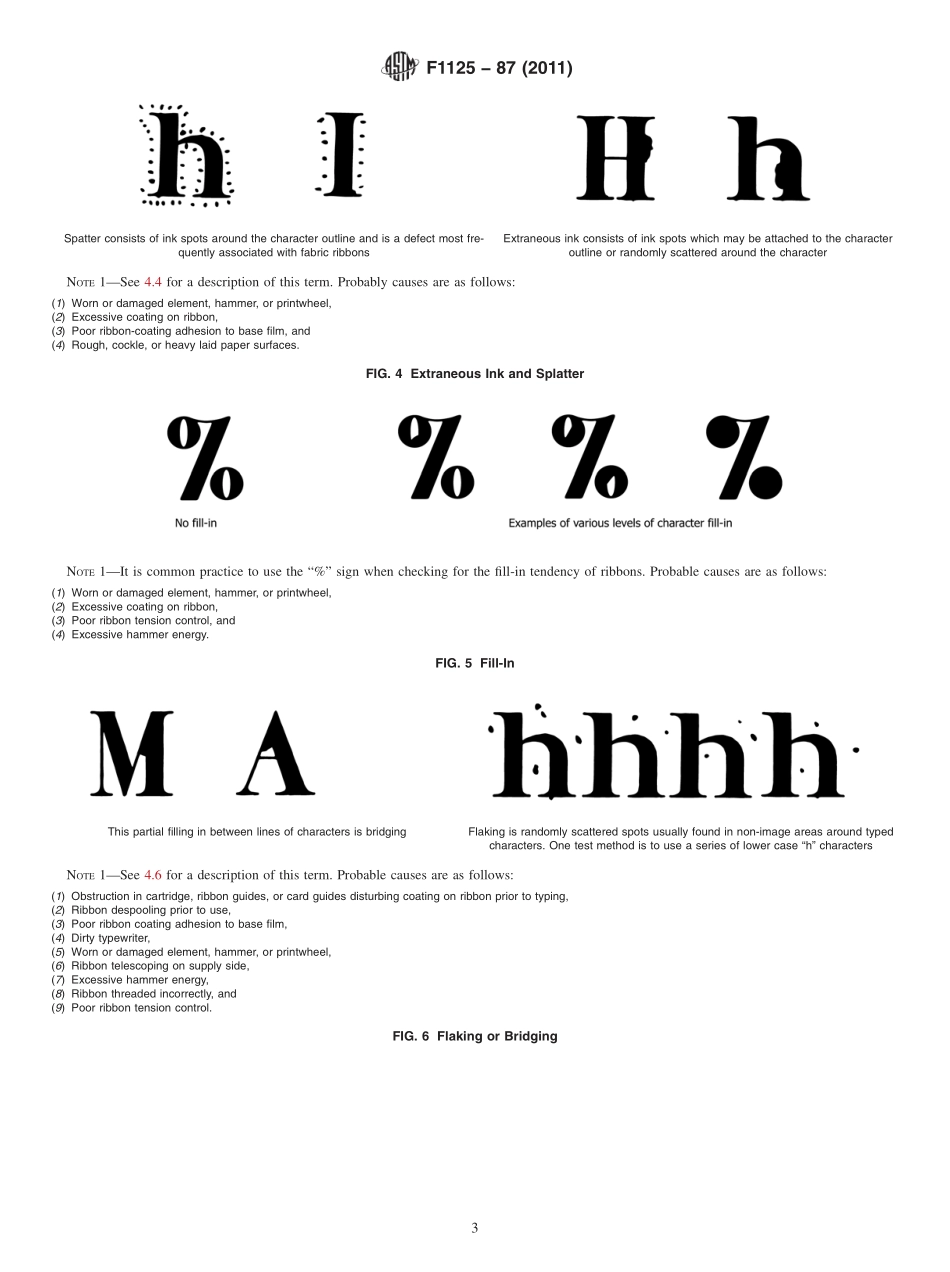 ASTM_F_1125_-_87_2011.pdf_第3页