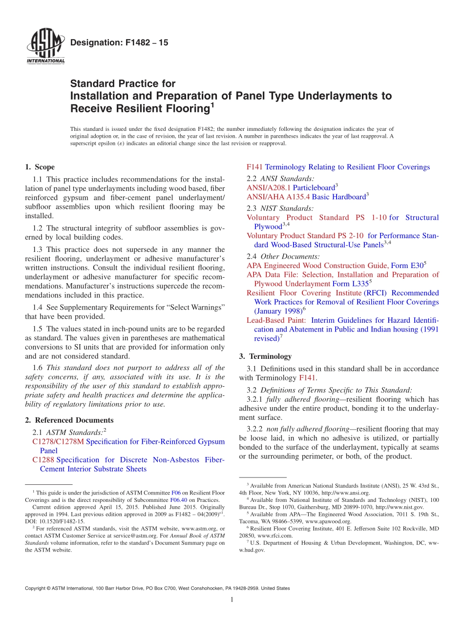 ASTM_F_1482_-_15.pdf_第1页