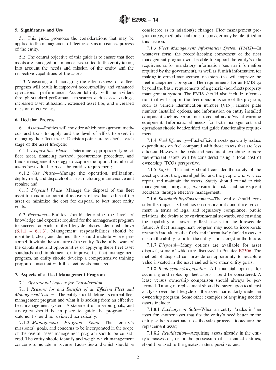 ASTM_E_2962_-_14.pdf_第2页