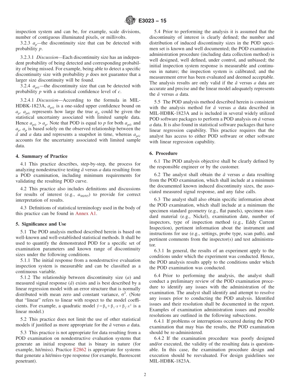ASTM_E_3023_-_15.pdf_第2页