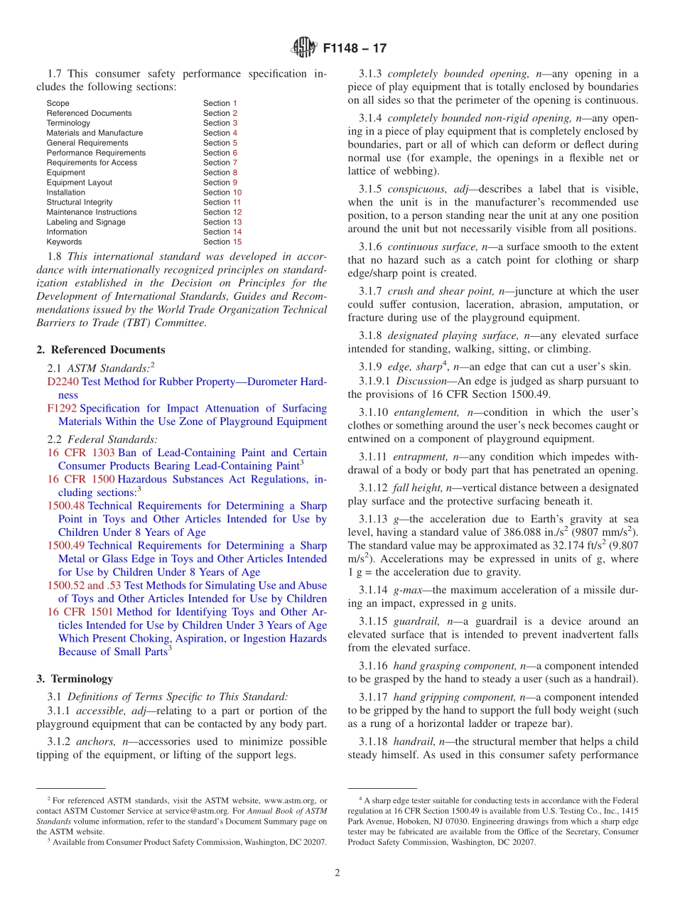 ASTM_F_1148_-_17.pdf_第2页