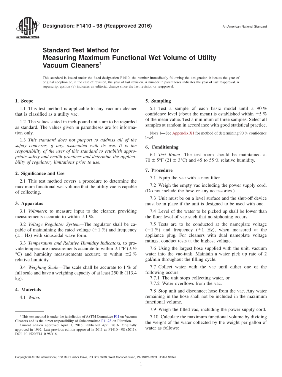 ASTM_F_1410_-_98_2016.pdf_第1页