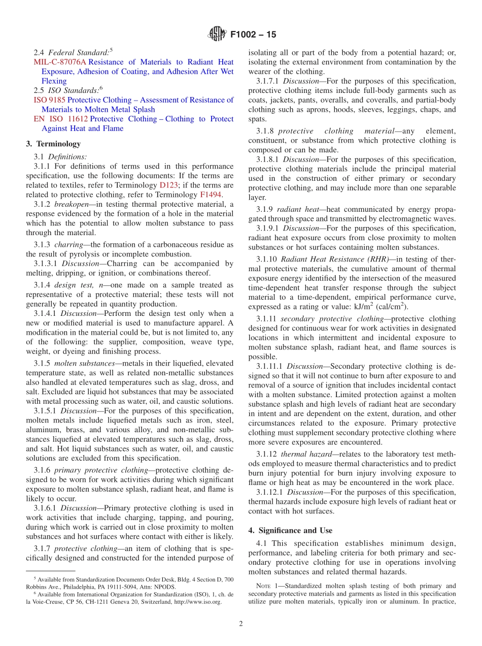 ASTM_F_1002_-_15.pdf_第2页