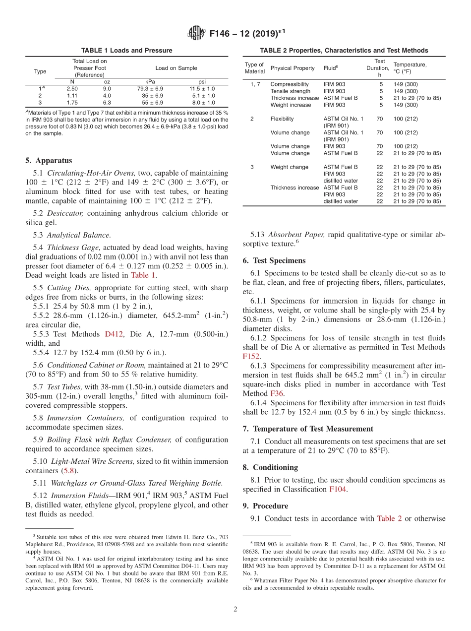 ASTM_F_146_-_12_2019e1.pdf_第2页