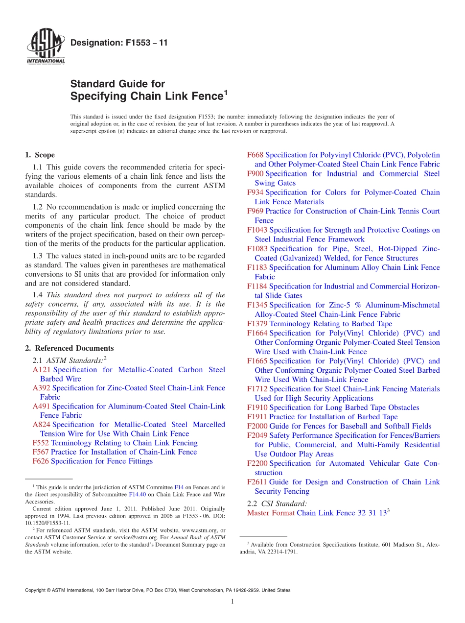 ASTM_F_1553_-_11.pdf_第1页