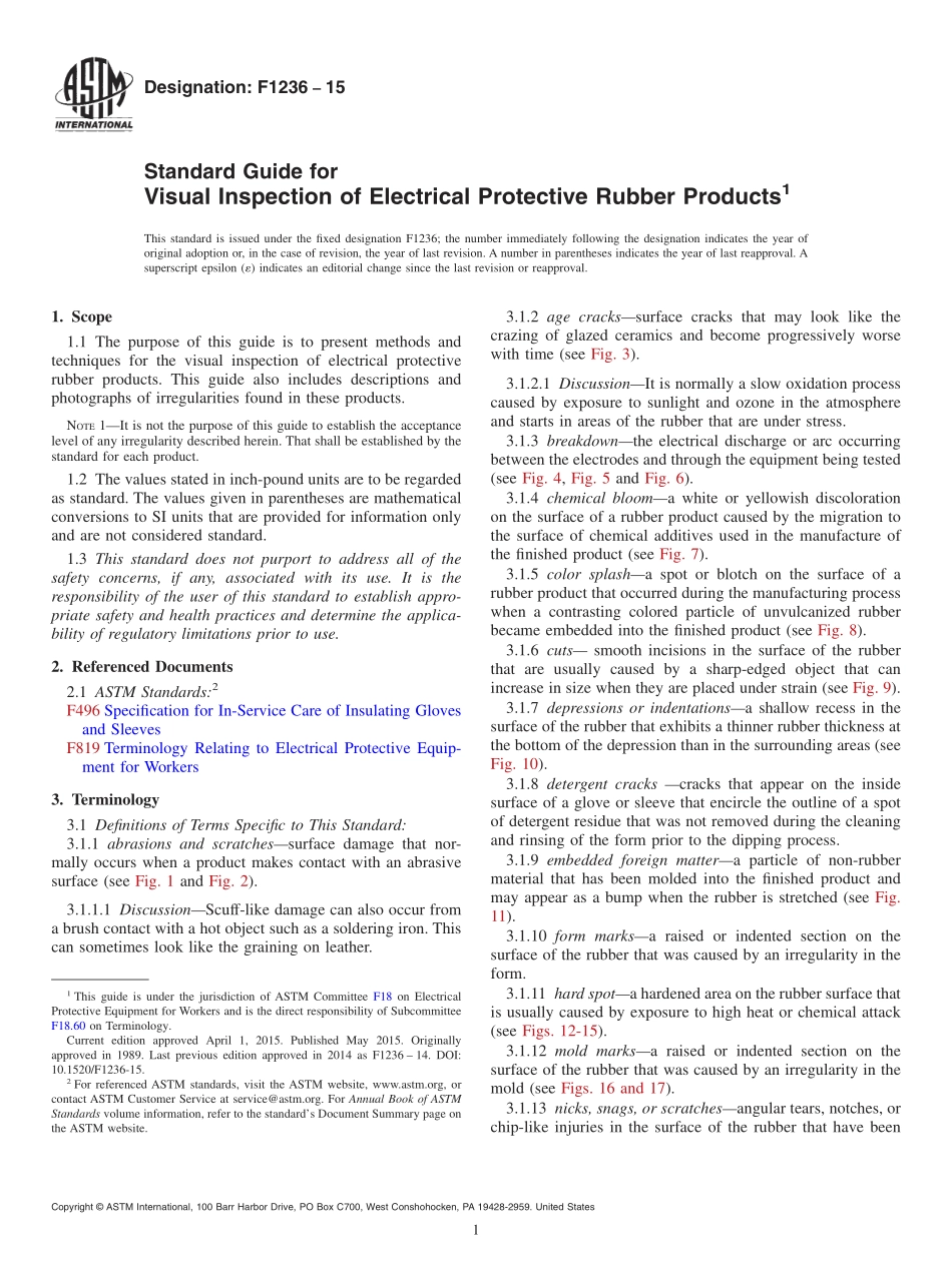 ASTM_F_1236_-_15.pdf_第1页