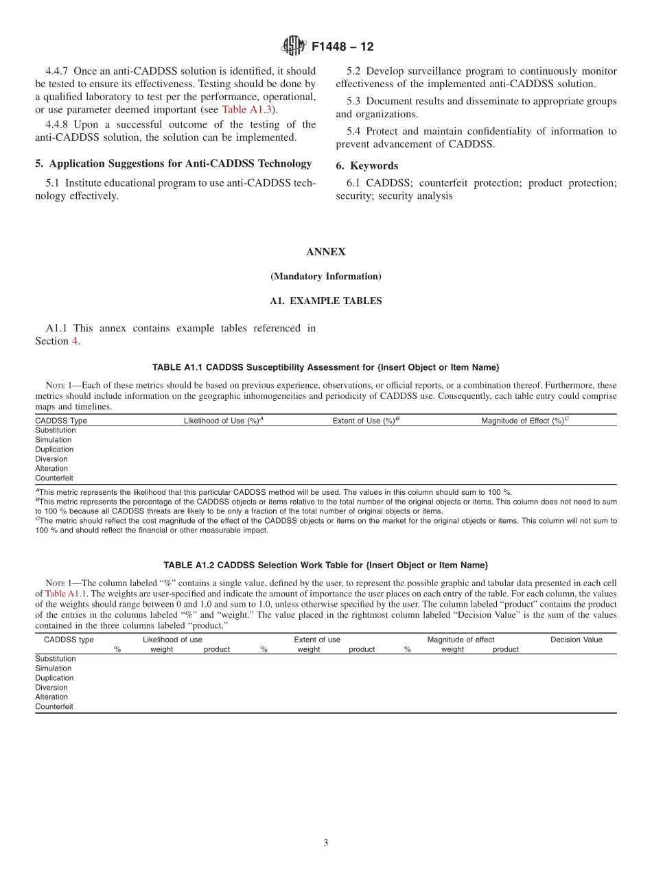 ASTM_F_1448_-_12.pdf_第3页