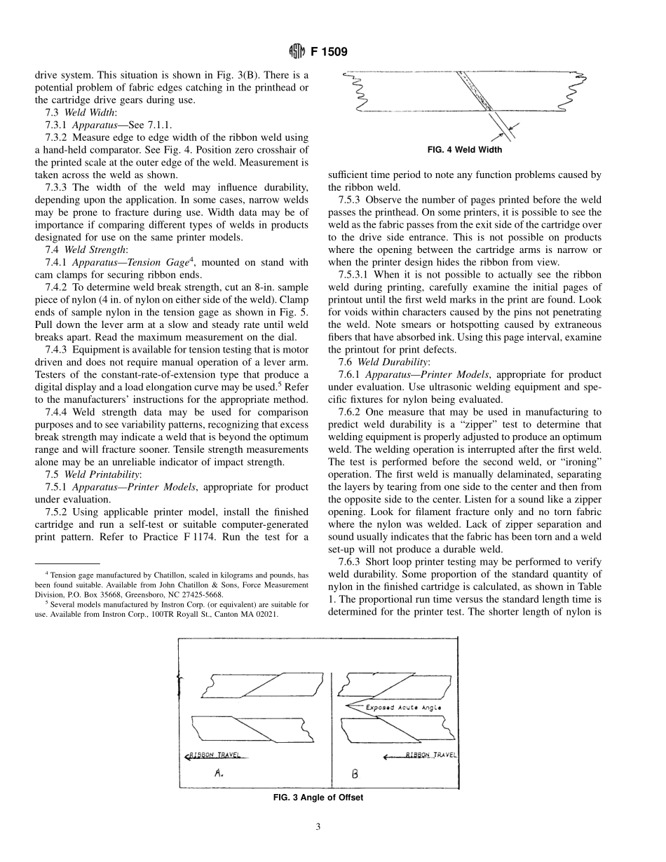 ASTM_F_1509_-_94_2000.pdf_第3页