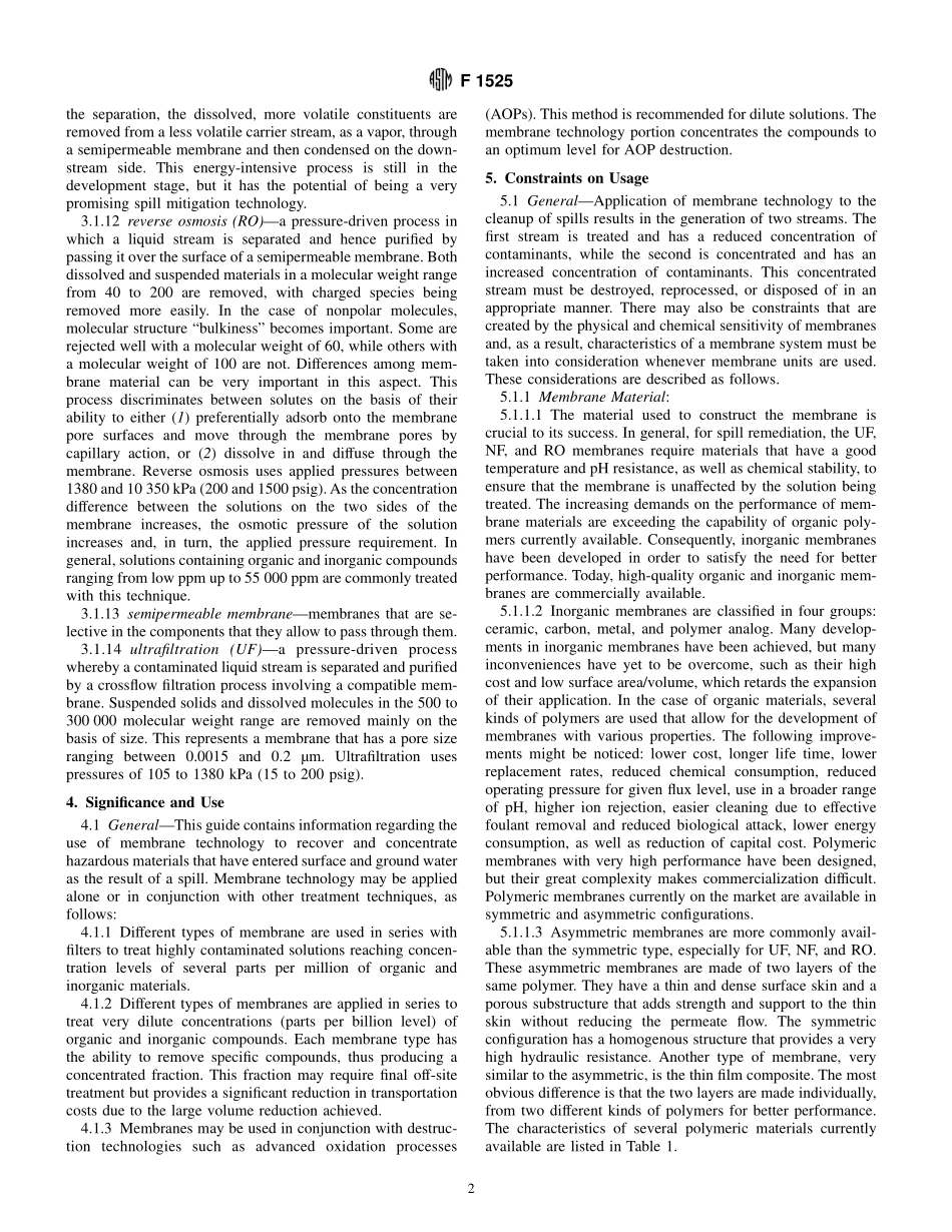 ASTM_F_1525_-_96_2001.pdf_第2页