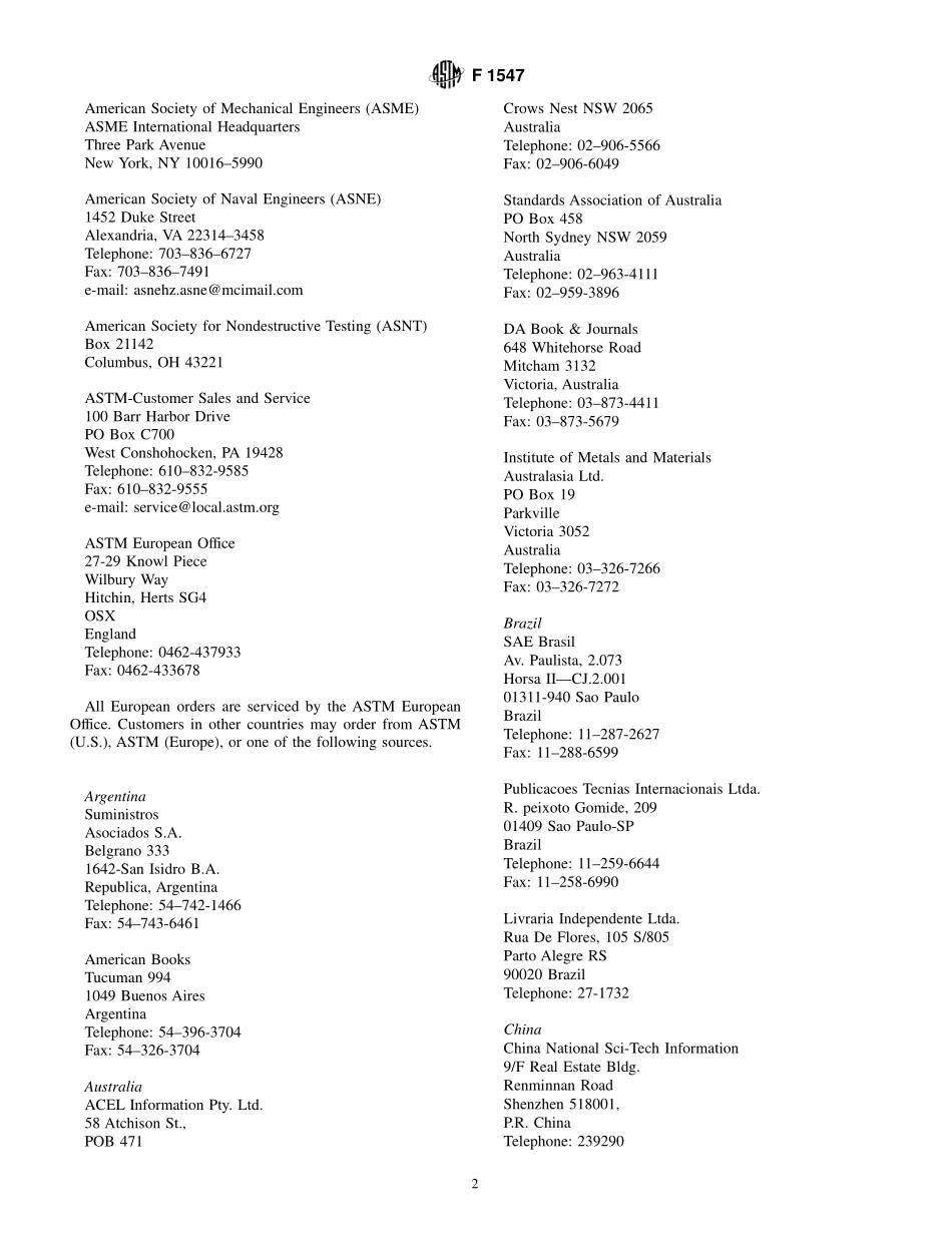 ASTM_F_1547_-_99.pdf_第2页