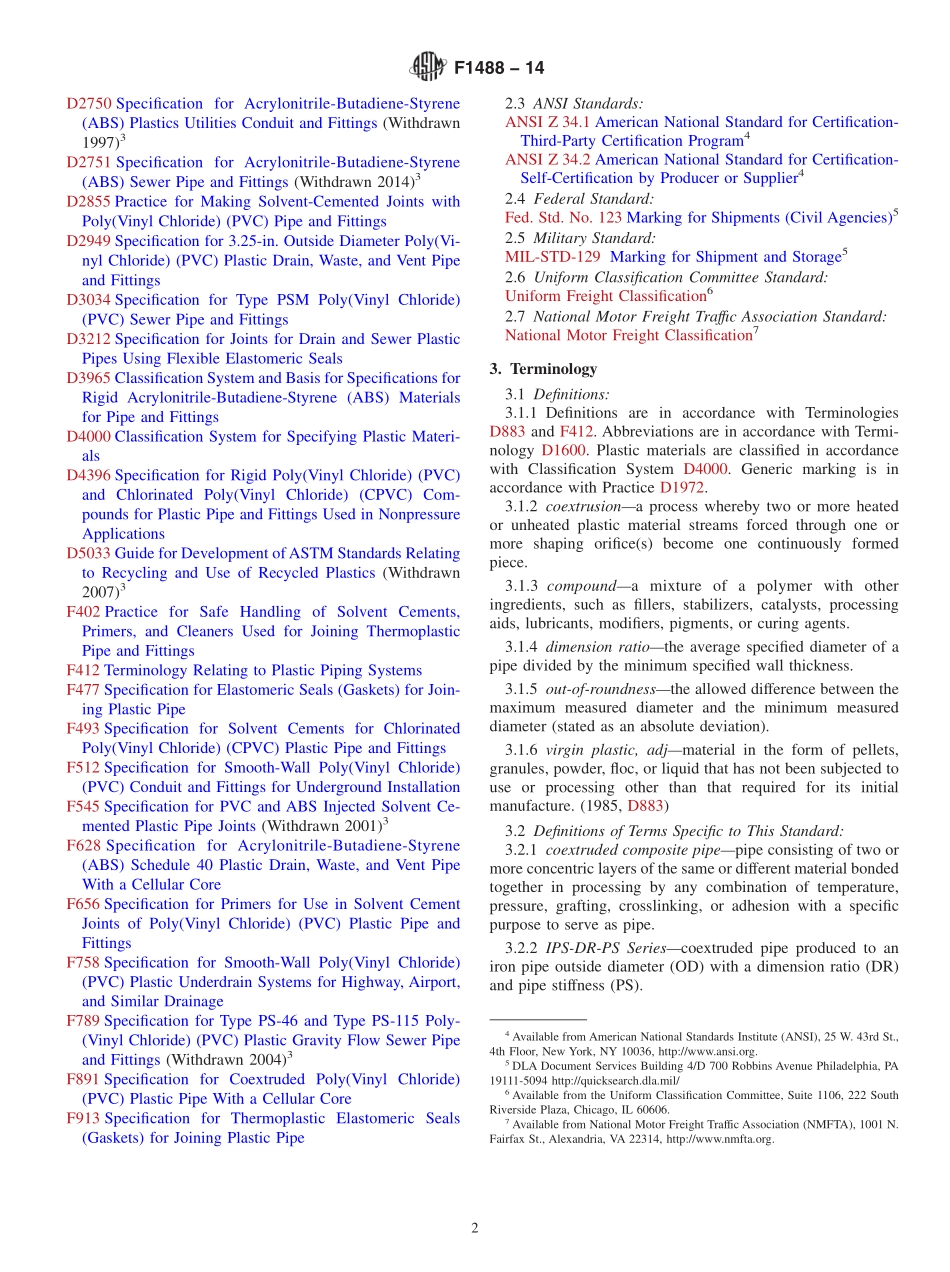 ASTM_F_1488_-_14.pdf_第2页