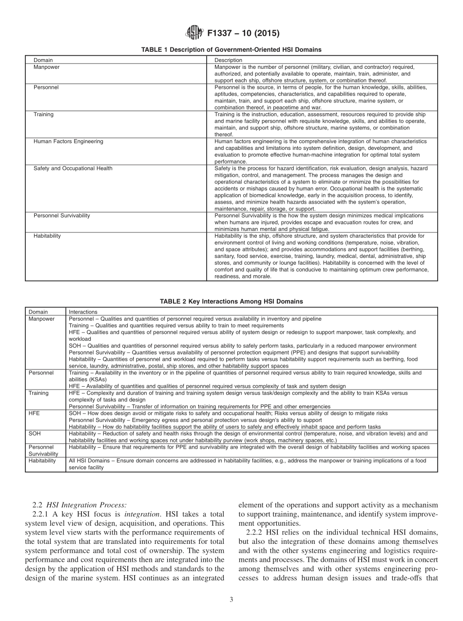 ASTM_F_1337_-_10_2015.pdf_第3页