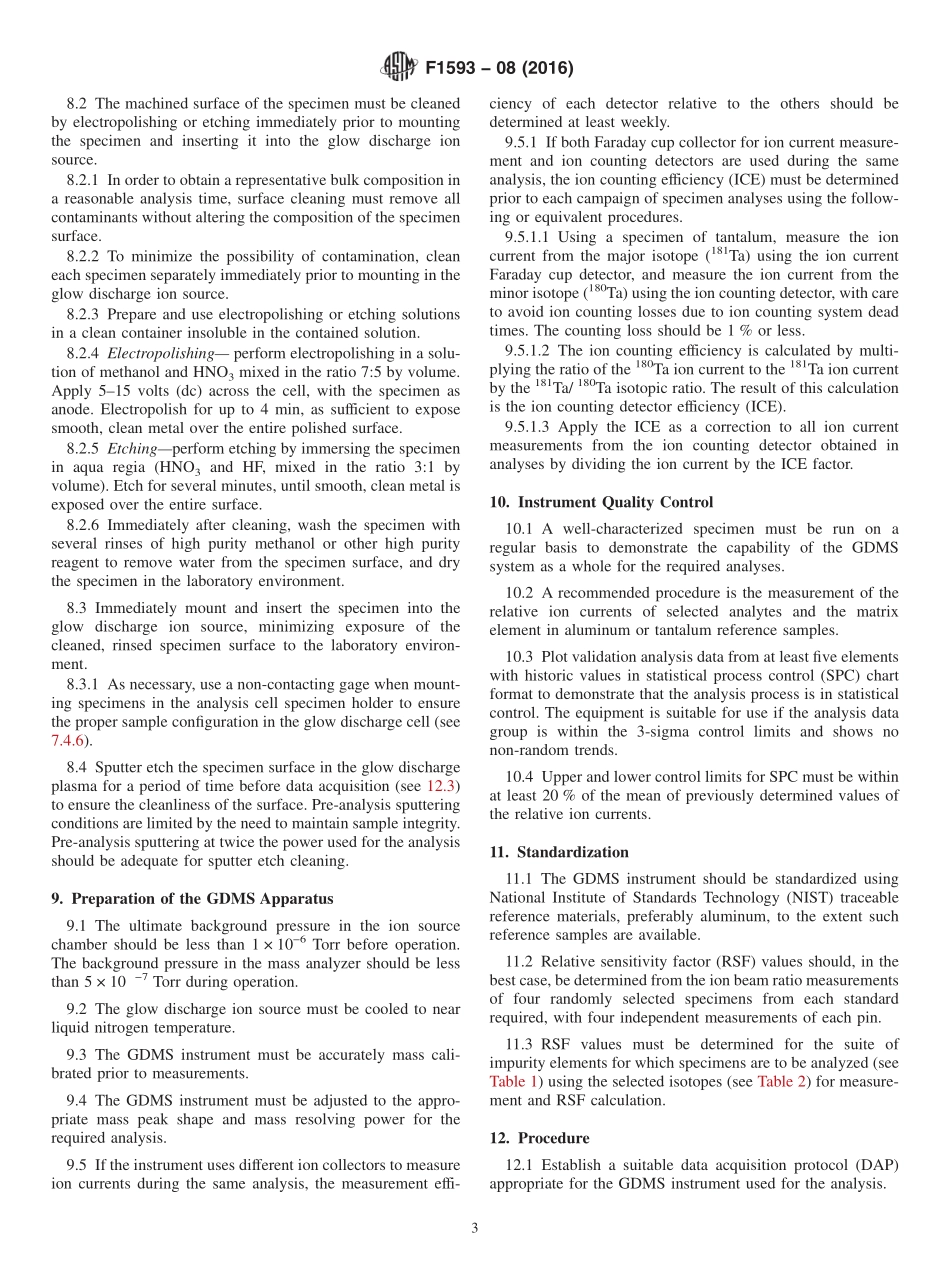 ASTM_F_1593_-_08_2016.pdf_第3页