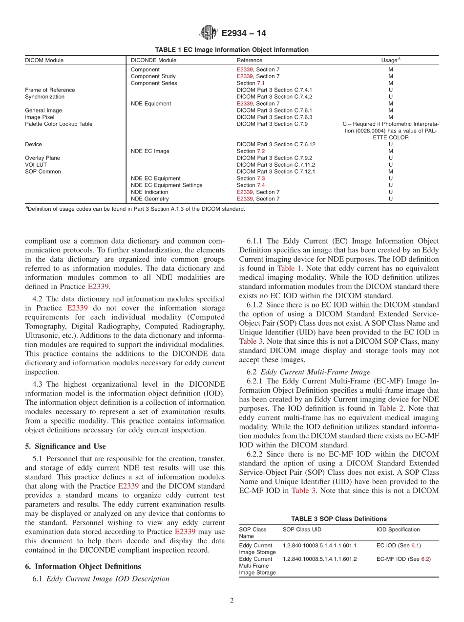 ASTM_E_2934_-_14.pdf_第2页