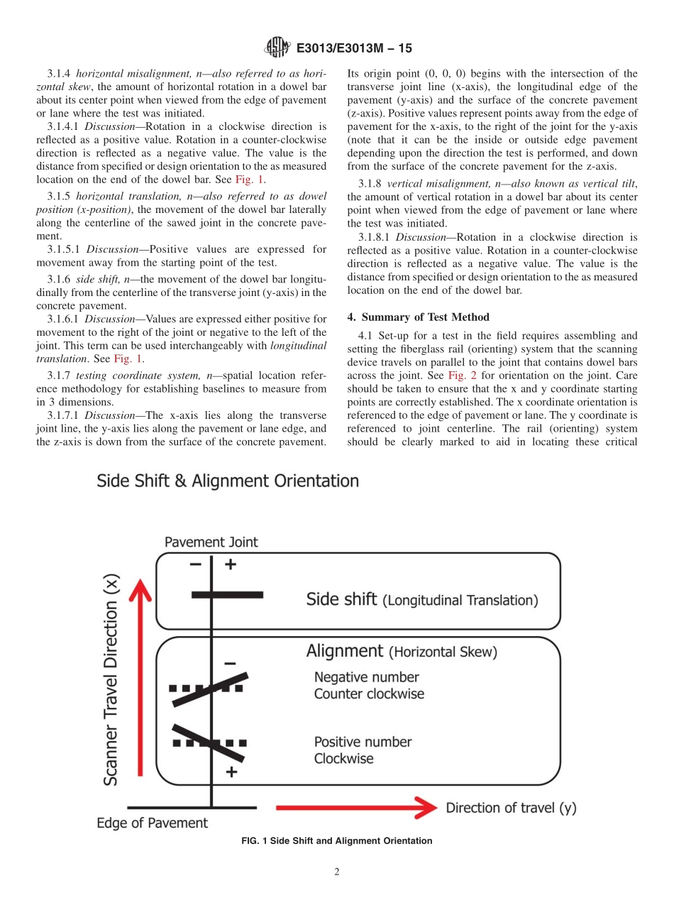 ASTM_E_3013_-_E_3013M_-_15.pdf_第2页