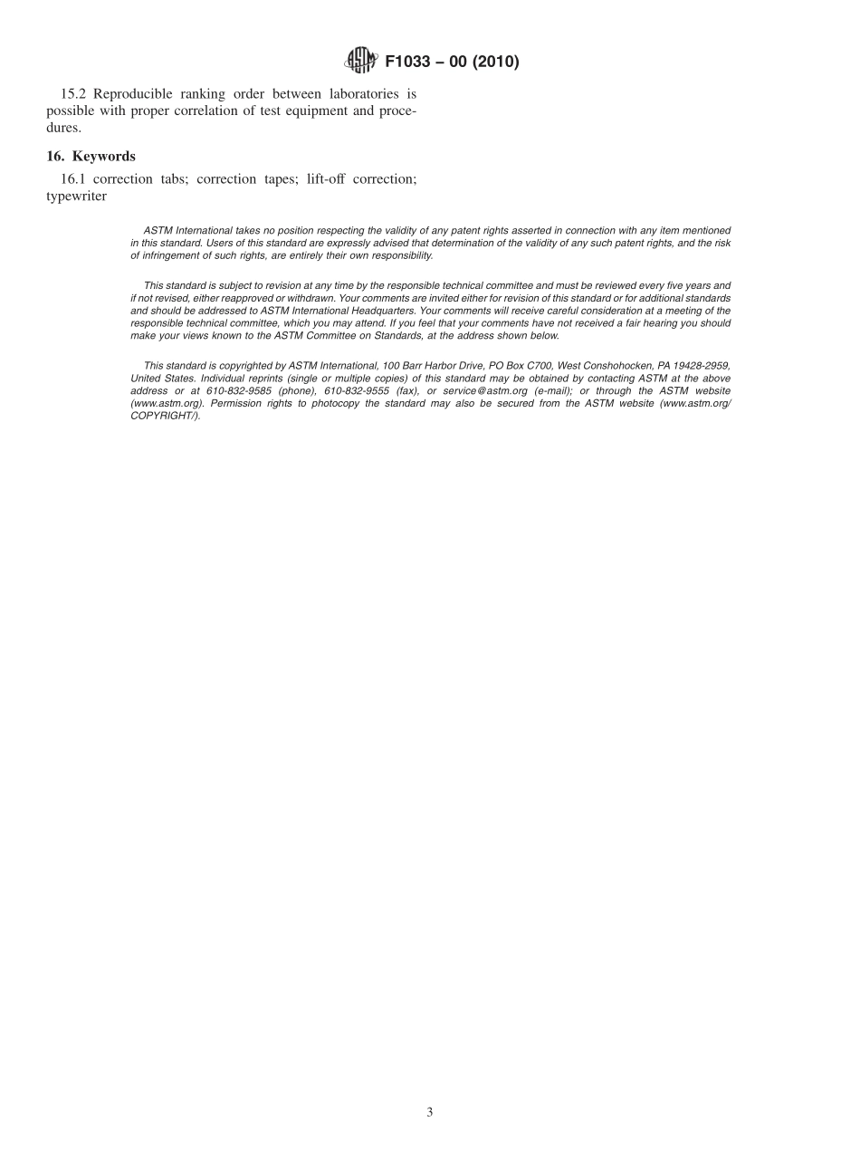 ASTM_F_1033_-_00_2010.pdf_第3页