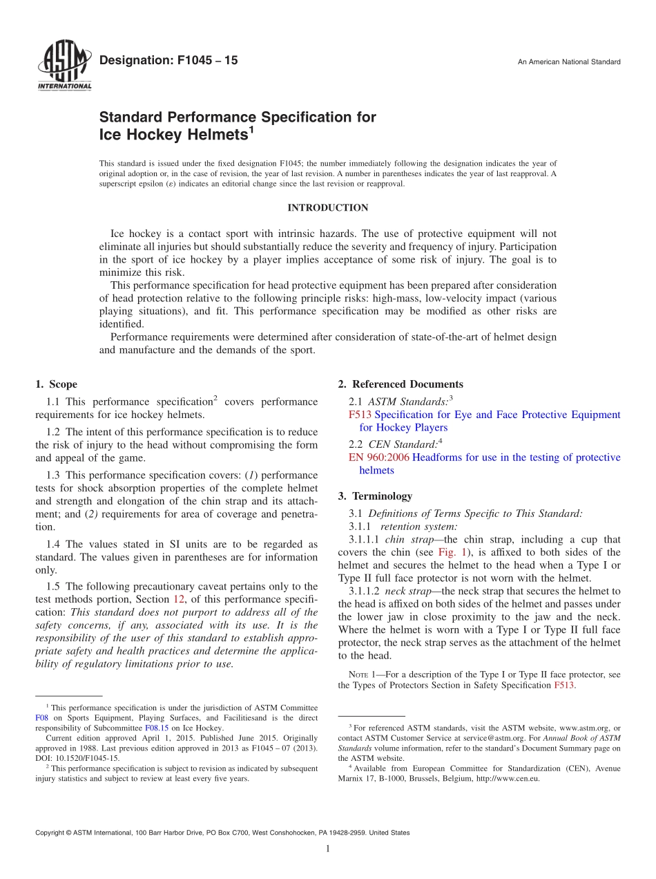 ASTM_F_1045_-_15.pdf_第1页